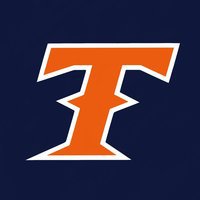  25-U09 TITANS BASEBALL CLUB BLUE