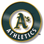 Gurnee A's