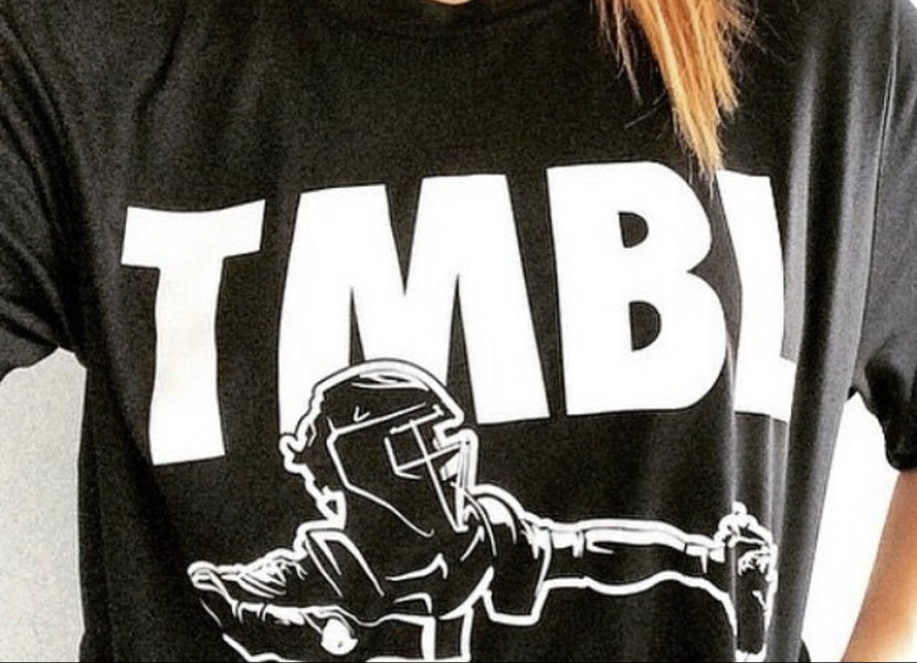 Only a few months left til opening day signup now 