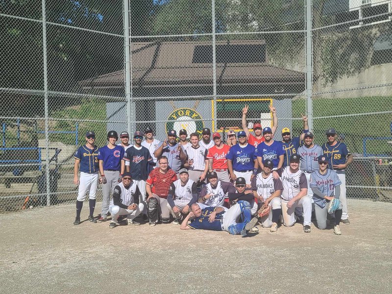 All 2024 all-stars 