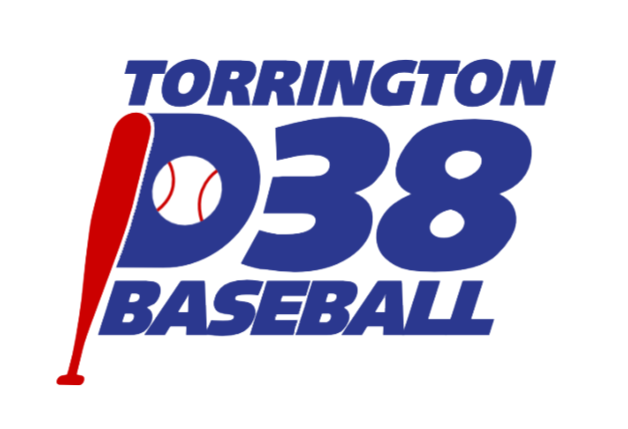 ZONE 6 Torrington 17U