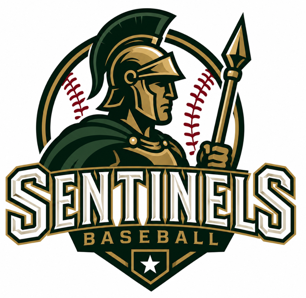  Sentinels