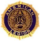 Tri County Legion Baseball proudly represents three Legion Posts in the Tri County area.  Legion Post #212 at DeWitt, Legion Post #243 at Plymouth, and Legion Post #258 at Swanton.