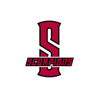  Tustin Scorpions