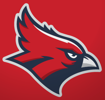 Eden Prairie Cardinals
