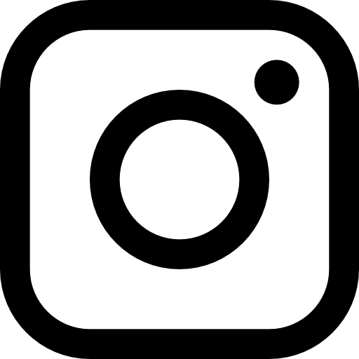 instagram-2.png