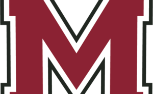  UMass Amherst Club Baseball
