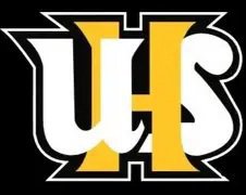  Upperman Baseball