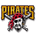 2017, 2018 League Champions Pirates