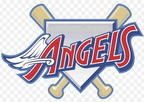 Venezuela Angels 45+  Venezuela Angels 45+