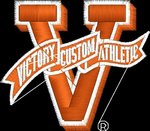  Victory Baseball Team