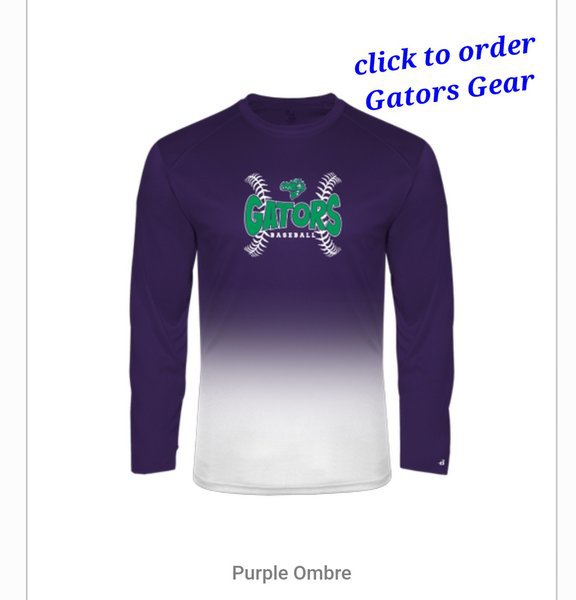 Click here