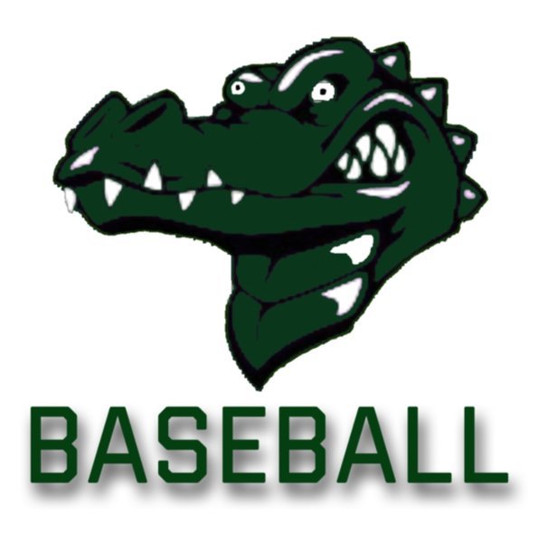 Click to help the baseball team in raising money for the upcoming season. 