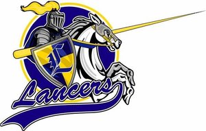 Middle Point BLUE Middle Point BLUE