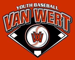 2025 V W Y B 2025 V W Y B