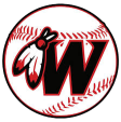 Waccamaw Warriors AAA Waccamaw Warriors AAA