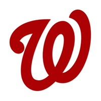 CENTRAL MASS MENS OVER 38 LEAGUE WACHUSETT NATIONALS BASEBALL TEAM