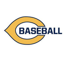  Walled Lake Central