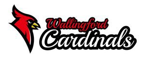 Wallingford Post 187 Wallingford Post 187