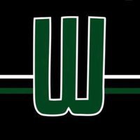 Waterford Rivermen