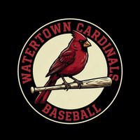  Watertown Cardinals