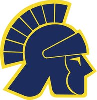 Wausau West Warriors Baseball