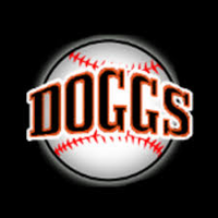 Diamond Doggs Diamond Doggs