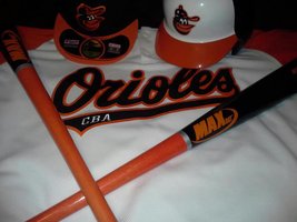  Valley Pirates 