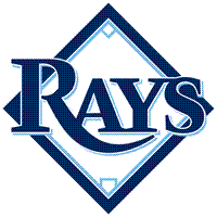  Devil Rays