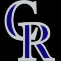  South Bay Rockies