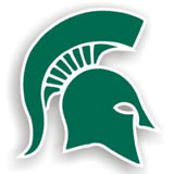  Spartans