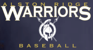  Alston Ridge JV
