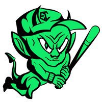  East Cary JV