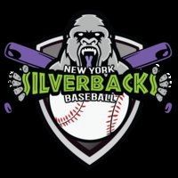  Silverbacks