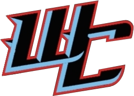  West Coast Redwoods Black