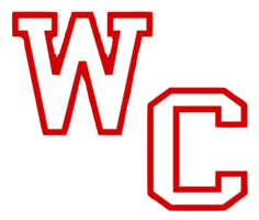  West Columbia Post 79 AA