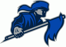  Western Mass Pioneers