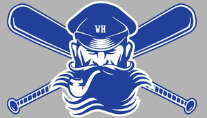  West Haven Sailors