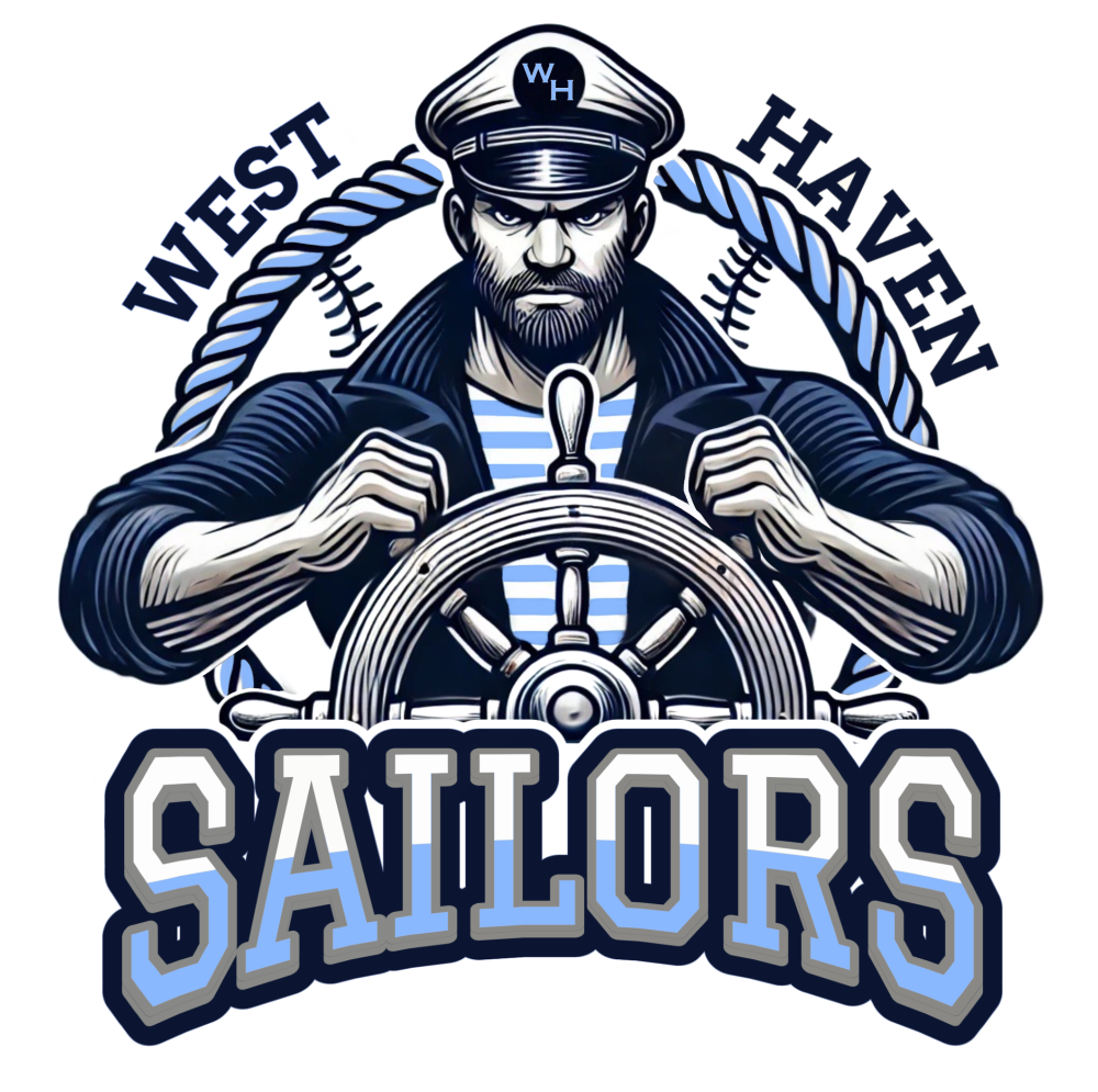  West Haven Sailors
