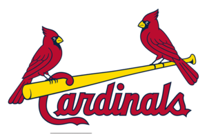 Westport Cardinals Westport Cardinals