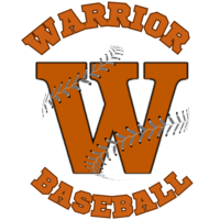  Westwood Warriors