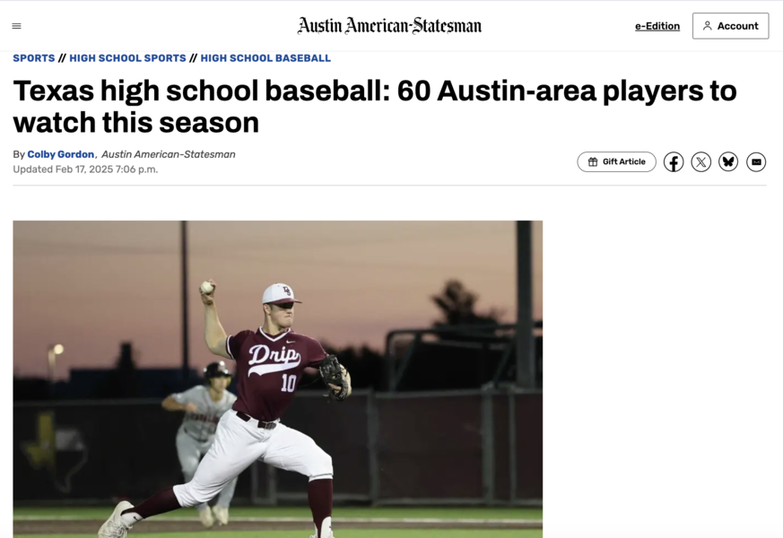 https://www.statesman.com/story/sports/high-school