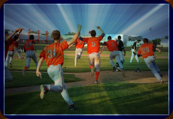 Wildkit Baseball Wildkit Baseball