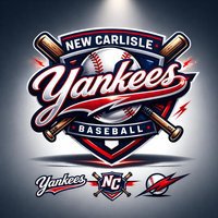  New Carlisle Yankees