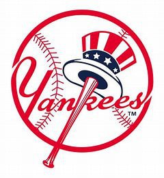  New Carlisle Yankees