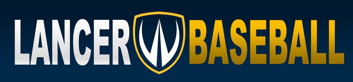 University of Windsor Windsor Lancers