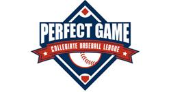 PGCBL