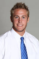 Kevin Whitehead