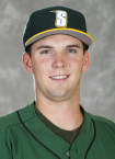 Larry Balkwill, Siena College