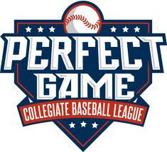 PGCBL now a top 10 league nationwide!